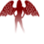 worldescortangels is swapping clothes online from 