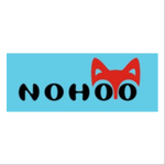 nohoobg is swapping clothes online from 