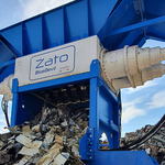 machineryspecialist is swapping clothes online from 