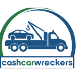 Cash For Cars Adelaide is swapping clothes online from 