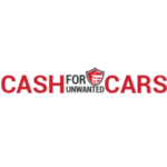 Cash For Cars Caboolture is swapping clothes online from 