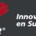 alfombramodular is swapping clothes online from 