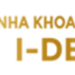 trongrangtoanhamcuongluc is swapping clothes online from 