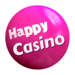 thanapornmookrob is swapping clothes online from 