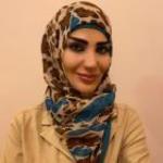 jinaberro is swapping clothes online from 