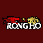 rongho99vn is swapping clothes online from 