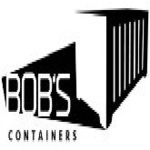 bobscontainer is swapping clothes online from Del Valle, TX