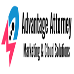 Advantage Attorney Marketing & Cloud Solutions is swapping clothes online from 