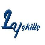lyskills is swapping clothes online from 