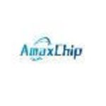 Amax Chip is swapping clothes online from 