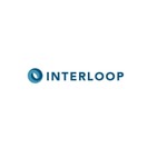 interloop is swapping clothes online from 