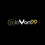 playon99in is swapping clothes online from 