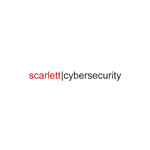 scarlettcybersecurity is swapping clothes online from 