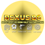 realmslots is swapping clothes online from 