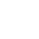 deserteveningsafaris is swapping clothes online from 