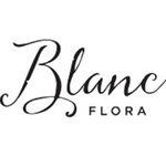 Blanc Flora is swapping clothes online from 