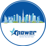 powerdocumentclearingllc is swapping clothes online from 