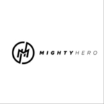 mightyheroagency is swapping clothes online from 
