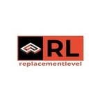 replacementlevel is swapping clothes online from 