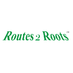 r2rvirsa is swapping clothes online from Noida, Uttar Pradesh
