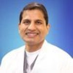 Dr. Kumar T. Vadivel is swapping clothes online from Carrollton, Texas 