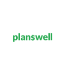 planswellreviews is swapping clothes online from 