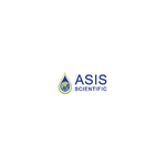 asis_scientific is swapping clothes online from 