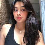 dewataslot88 is swapping clothes online from 