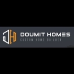 doumithomes is swapping clothes online from 