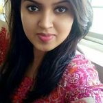 tanha013 is swapping clothes online from Las vegas, Las Vegas