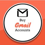 pvapandagmail is swapping clothes online from 