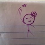 berry_wish is swapping clothes online from 