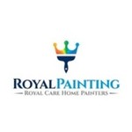 royalpaintingau is swapping clothes online from 