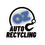 ozautorecycling is swapping clothes online from ENDEAVOUR HILLS, VIC