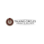 Talking Circles Therapy & Wellness, LLC is swapping clothes online from 