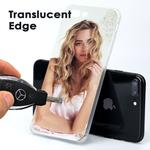 Phone Cases is swapping clothes online from 