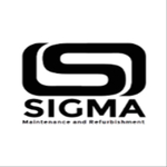 sigmamaintenance is swapping clothes online from 
