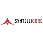 Syntellicore is swapping clothes online from 