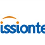 amissiontechcom is swapping clothes online from 