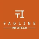 taglineinfotech is swapping clothes online from 