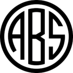 abrandedstore is swapping clothes online from 