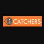 icatchersltd is swapping clothes online from 