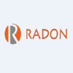 radonexhibitions is swapping clothes online from 