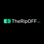 theripoff is swapping clothes online from 