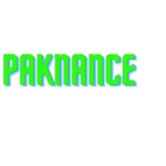 Paknance is swapping clothes online from 