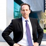 pedestrianaccidents is swapping clothes online from 