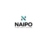 Naipo Store is swapping clothes online from 