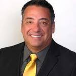 fredauzenne29 is swapping clothes online from 