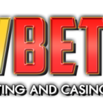 viewbet369sco is swapping clothes online from 