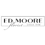 Ed Moore Florist is swapping clothes online from 